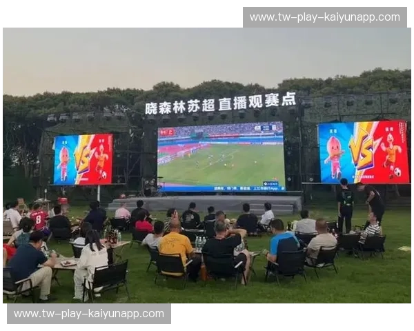 柔道世锦赛球迷狂欢:激情点燃的竞技盛宴 柔道世锦赛球迷狂欢:激情点燃的竞技盛宴