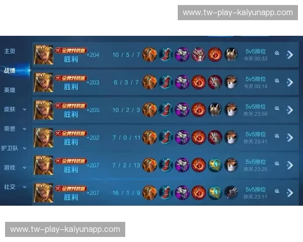 【F2锦标赛助攻榜揭秘】探寻那些幕后英雄的荣耀时刻 【F2锦标赛助攻榜揭秘】探寻那些幕后英雄的荣耀时刻