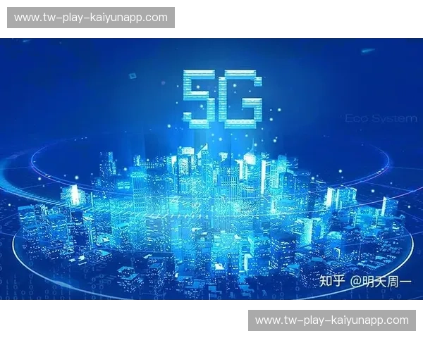 KaiyunMaster登录:一步跨入数字化财富新天地 KaiyunMaster登录:一步跨入数字化财富新天地