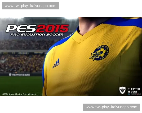 足球迷的必备神器!全方位解锁“足球比分500网”的精彩世界 足球迷的必备神器!全方位解锁“足球比分500网”的精彩世界