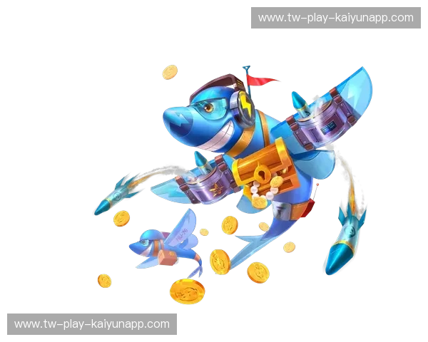 PG模拟器在线试玩,开启你的极限娱乐新体验 PG模拟器在线试玩,开启你的极限娱乐新体验