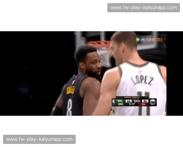 网球世界排名更新:解码新格局中的机遇与趋势 网球世界排名更新:解码新格局中的机遇与趋势