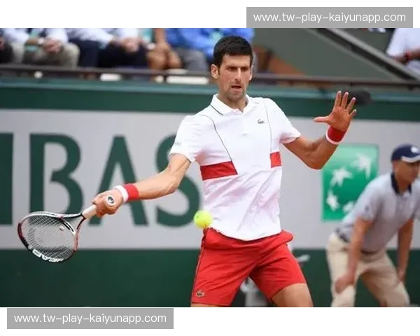 开云体育健身资讯:用科学与热情点亮你的训练之路 开云体育健身资讯:用科学与热情点亮你的训练之路