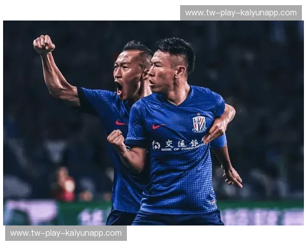 中超转会风云：潮起潮落中的机遇与激情