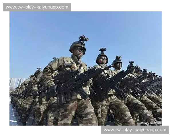 巅峰对决：当“龙之队”遇上“千里马”，这场中国vs朝鲜直播你绝不能缺席！