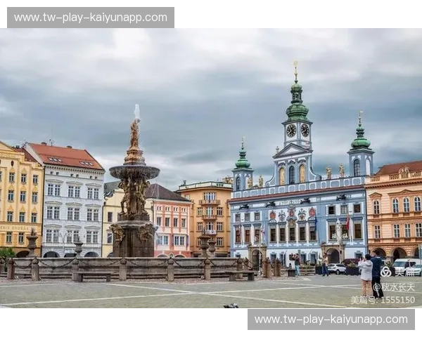 永恒之城的荣耀与捷克森林的逆袭:罗马vs皮尔森,绿茵场上的冰与火之歌 永恒之城的荣耀与捷克森林的逆袭:罗马vs皮尔森,绿茵场上的冰与火之歌