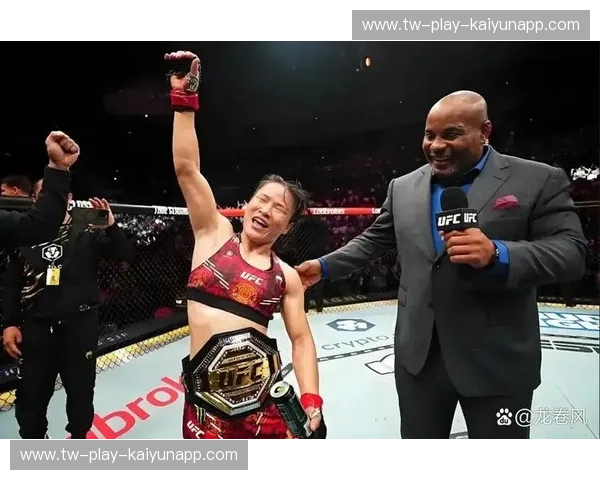 舌尖上的八角笼：当“UFC砂锅”遇上味蕾极限，这场跨界对决谁才是最终胜者？