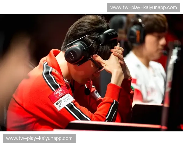 拳台双雄：马库斯与播求，一场属于格斗迷的史诗对决